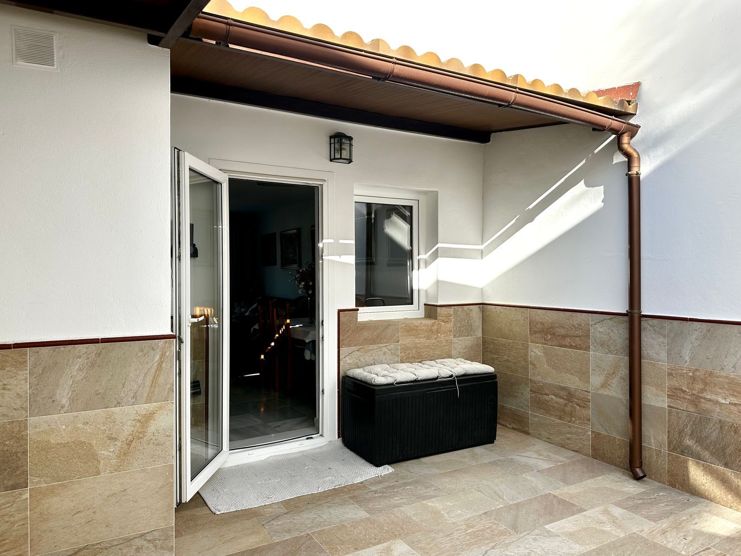 Chalet pareado en Calle Acacias, 6 - Foto 6