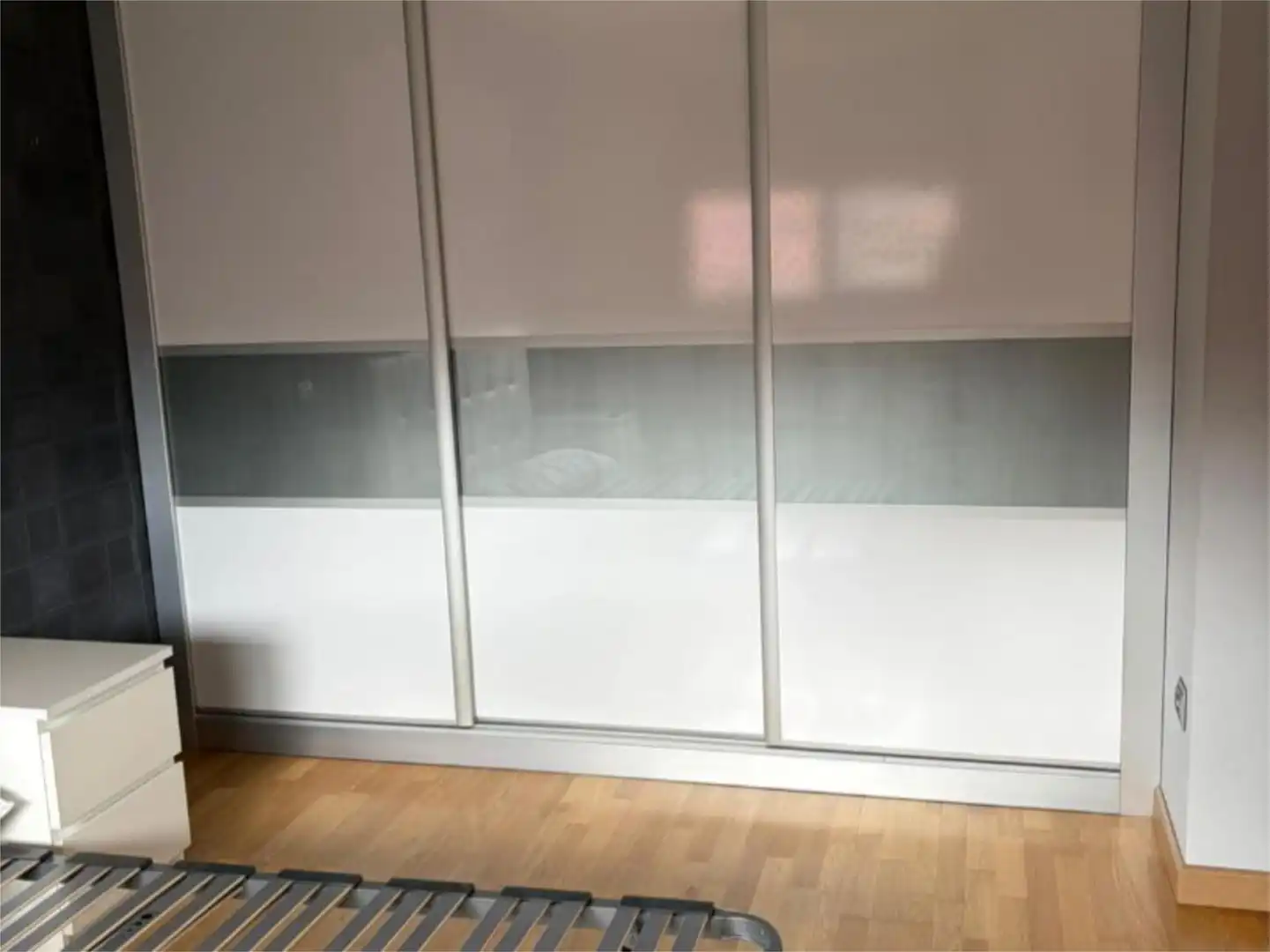 Piso en  Calle Guillermo Dierssen 93 - Foto 17