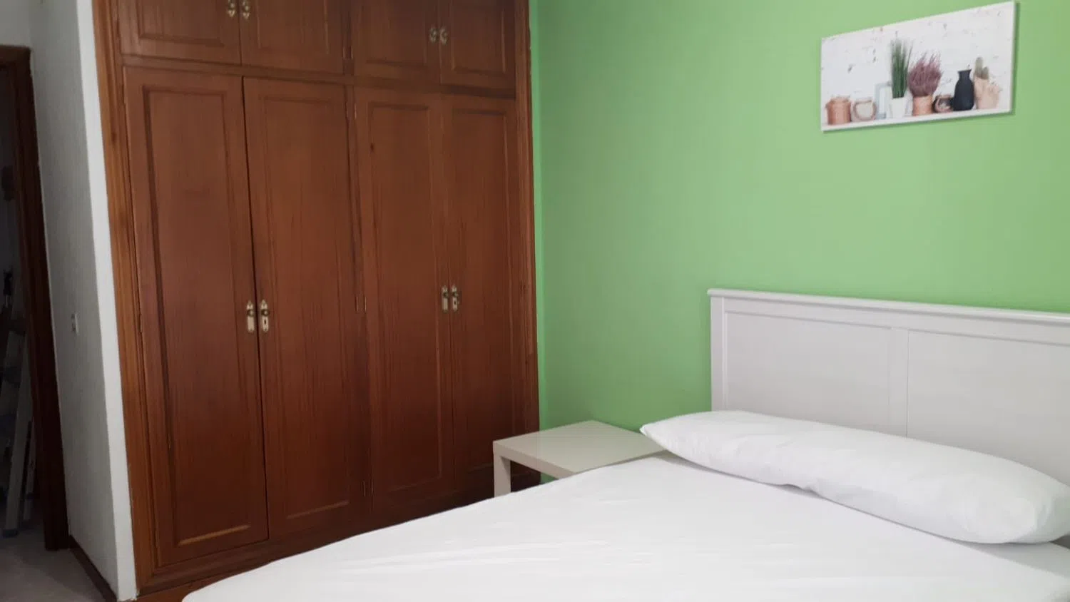 Piso en La Carrera, 22 - Foto 4