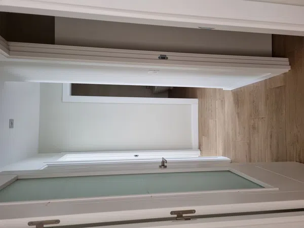 Piso en calle Castillo de Alcala de Guadaira, 16 - Foto 20