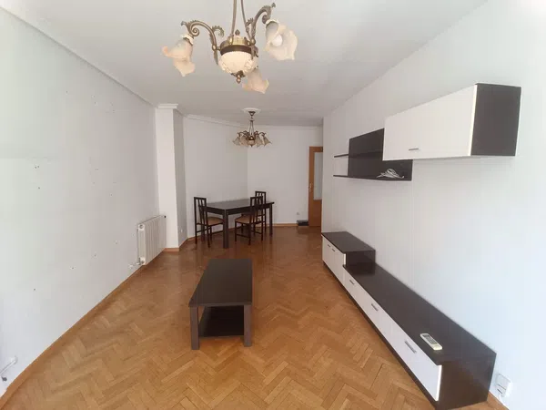 Piso en Avenida Carmen Amaya, 35, Leganés norte - Foto 9