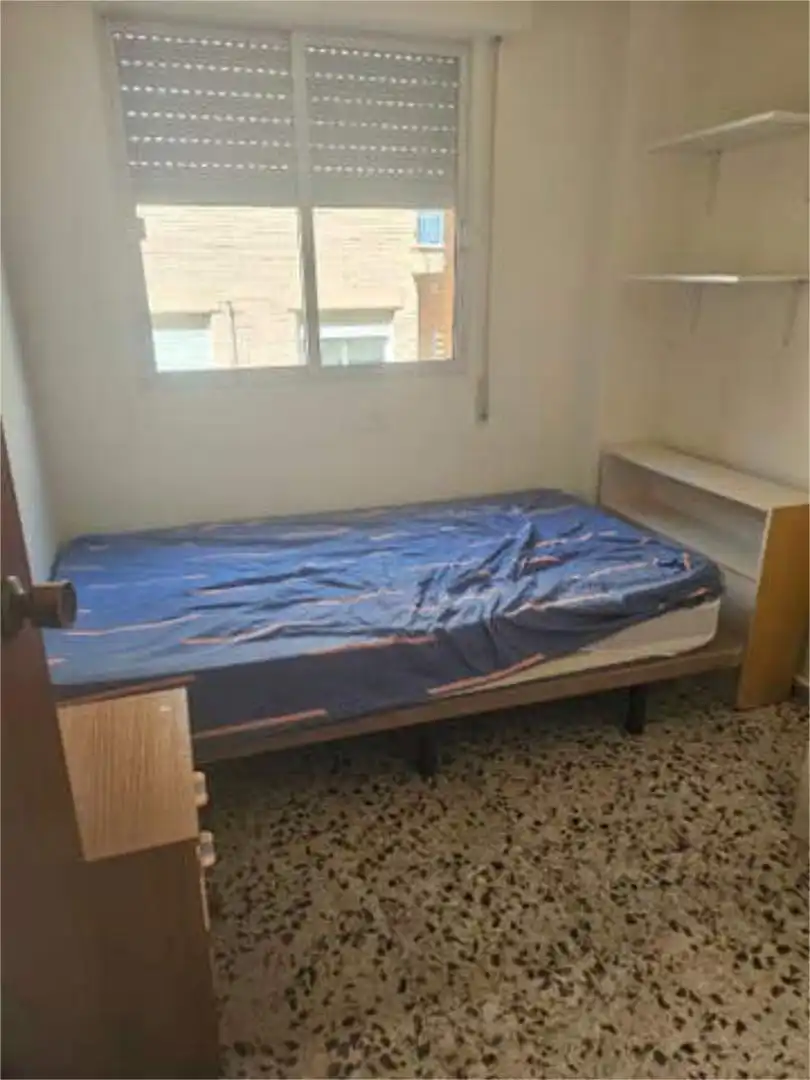 Piso en Vistalegre - Foto 3