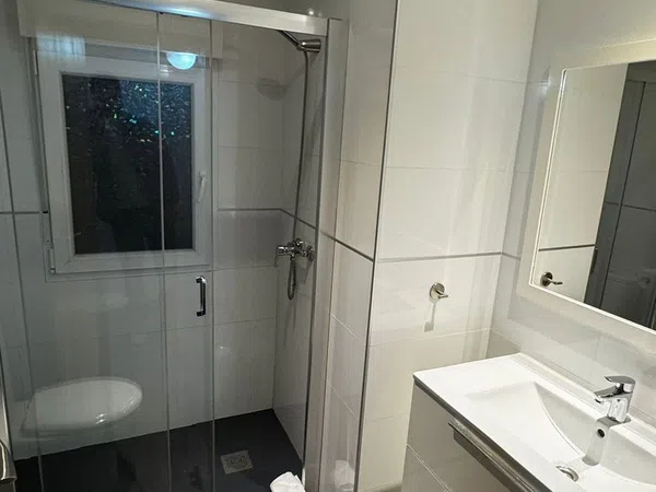 Piso en Barrio El Mercat - Foto 7