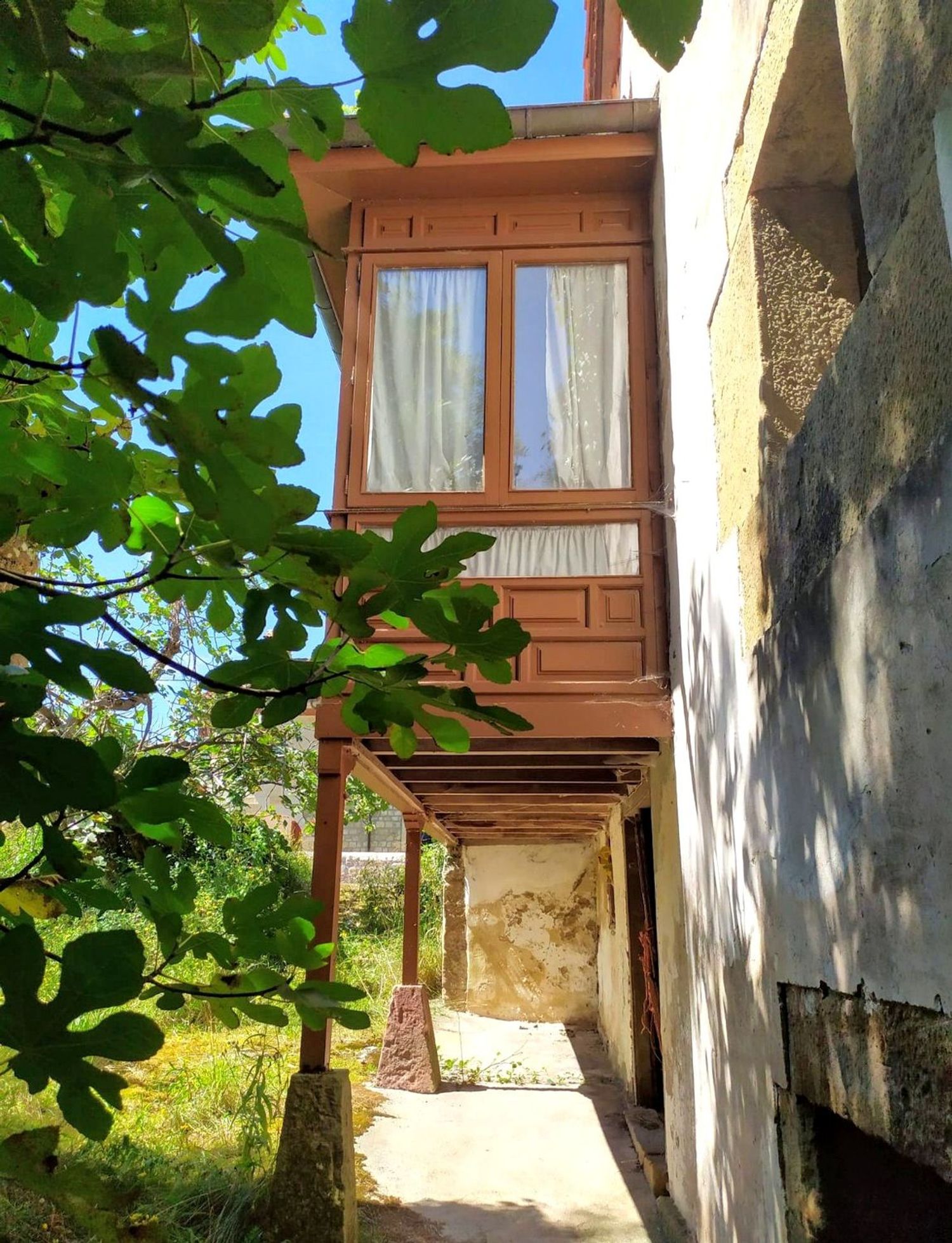 Casa de pueblo en Barrio Rubalcaba, 1 - Foto 9
