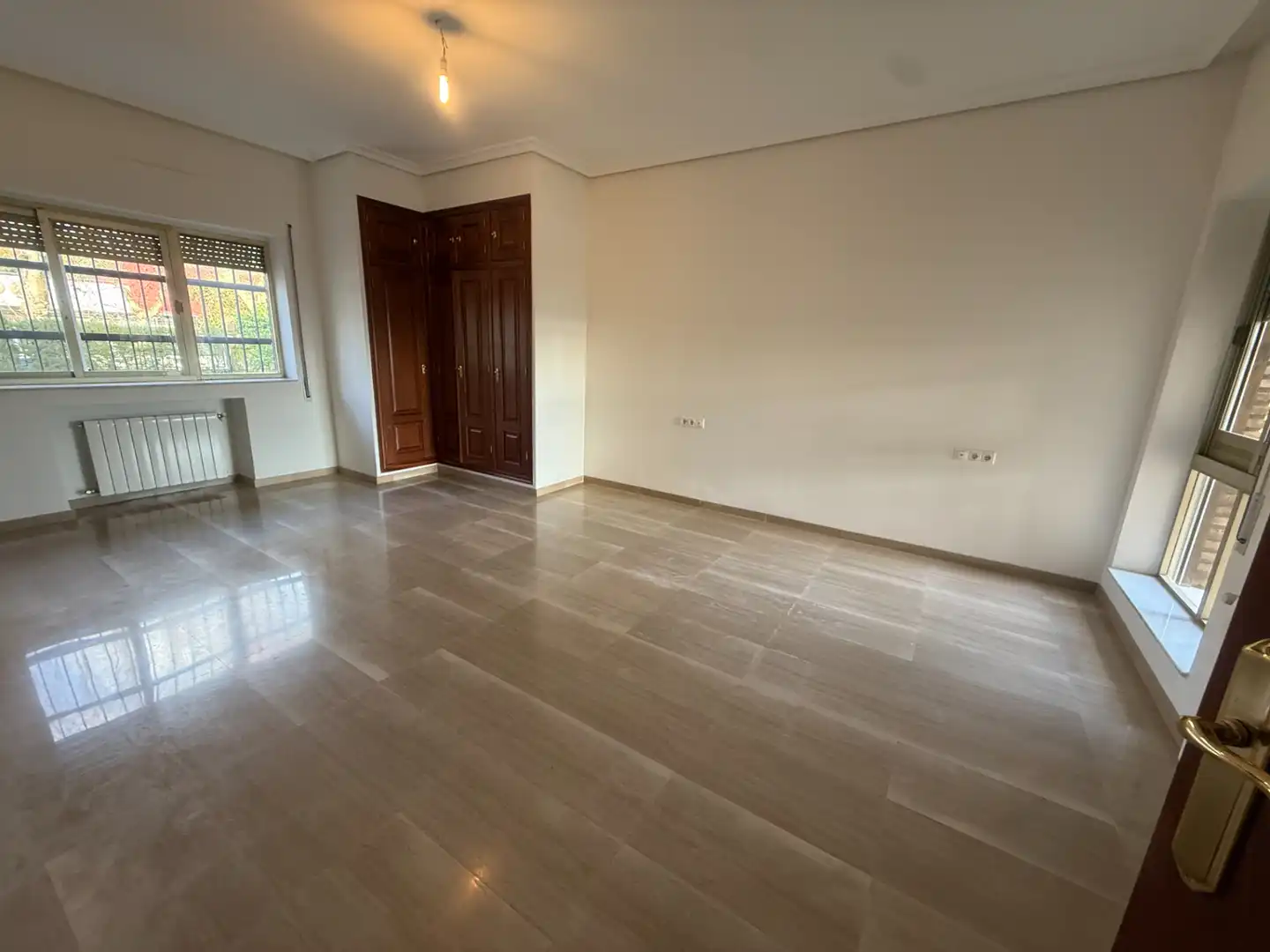 Chalet en  Córdoba Capital - Foto 12