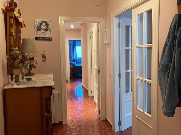 Piso en Julio Antonio, La Roqueta - Foto 10