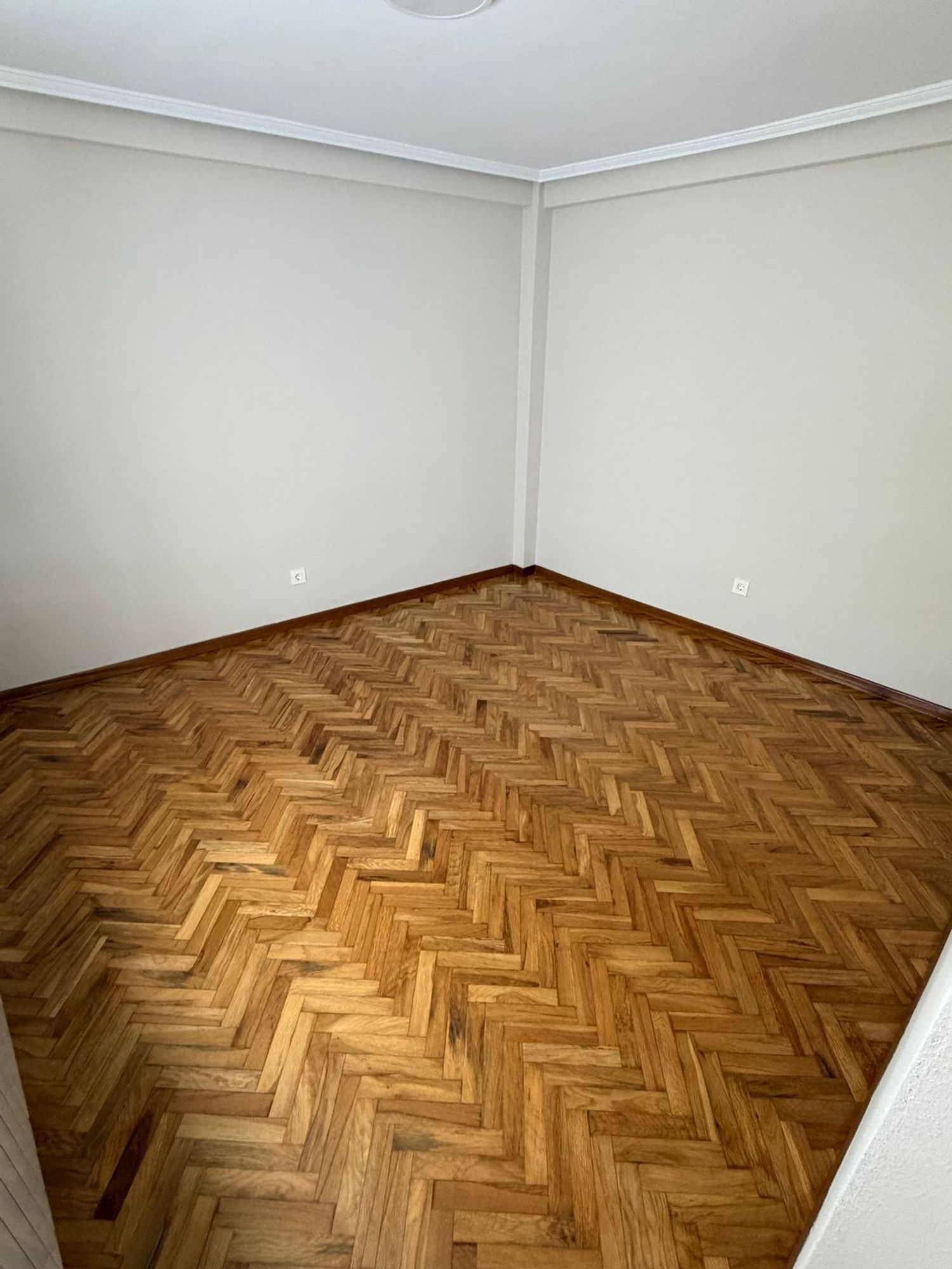 Piso en Calle Mercedes, 1, Pº Zorrilla - Plaza de Toros, Pº Zorrilla - Plaza de Toros - Foto 6