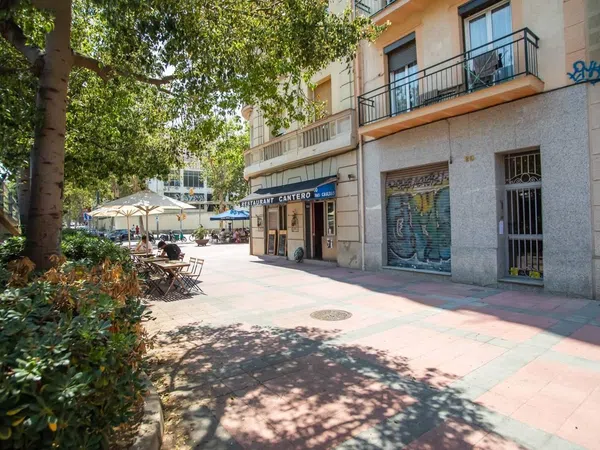 Piso en Paseo de Pujades, El Parc i la Llacuna del Poblenou - Foto 13