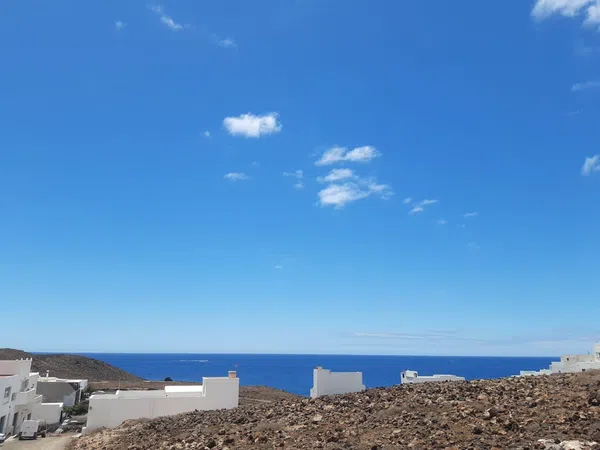 Casa o chalet independiente en Costa Teguise, Costa Teguise - Foto 1