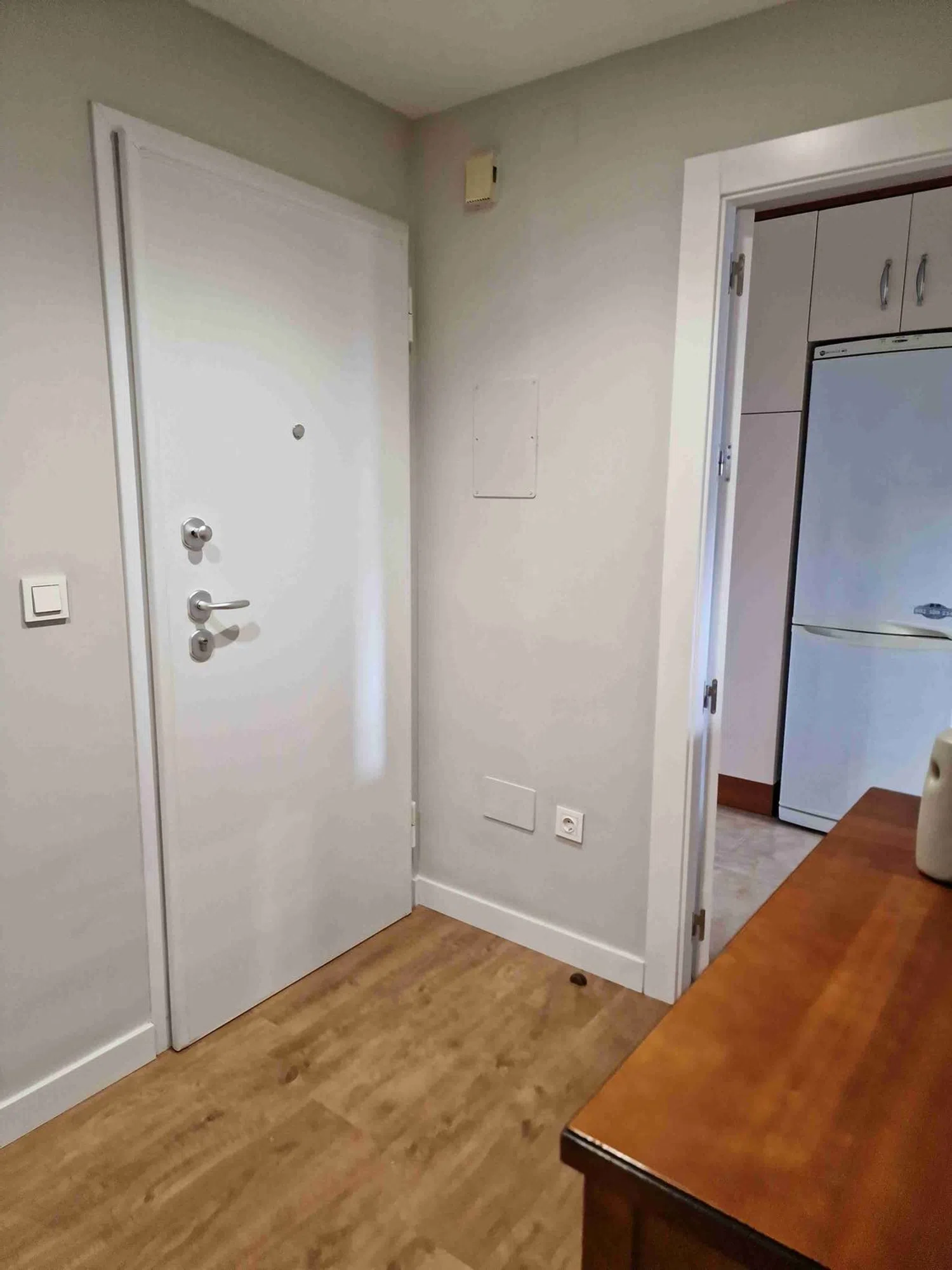 Piso en calle Vicente Aleixandre, 19 - Foto 10