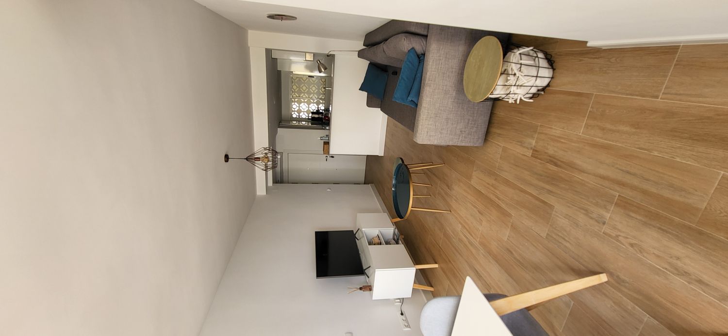 Piso en calle Infiesto, 3 - Foto 7