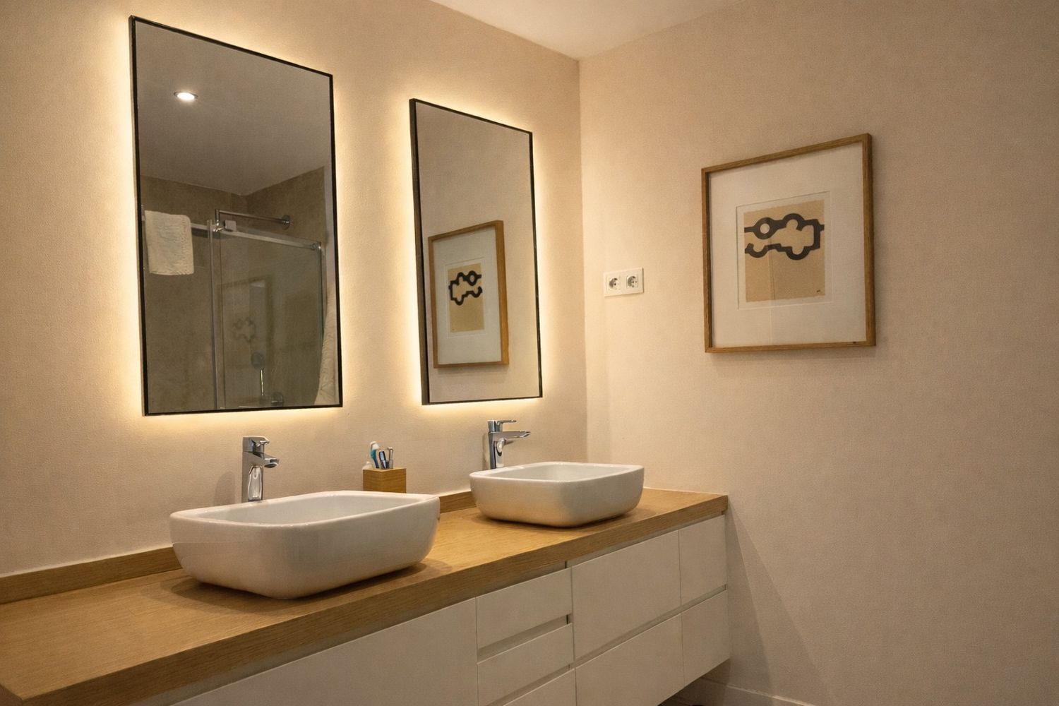 Piso en calle del Carril de los Caleros, 8 - Foto 15