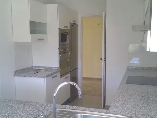 Casa o chalet independiente en Herradura, 4, Puerto, Puerto - Foto 10