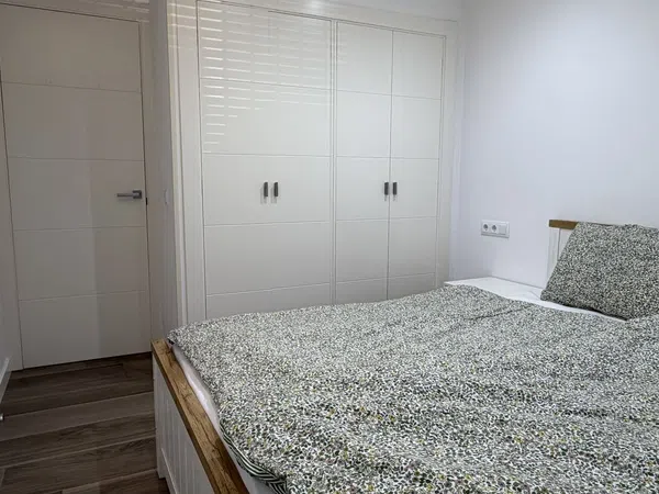 Ático en Son Verí, Son Verí - Foto 18