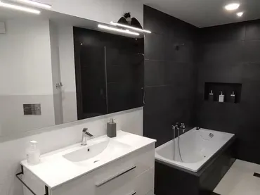Apartamento en Móstoles - Foto 5