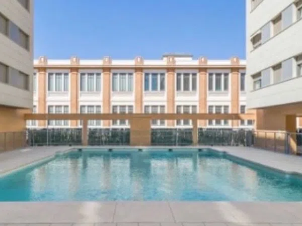 Estudio en Calle Pacífico, 18, Pacífico - Foto 9
