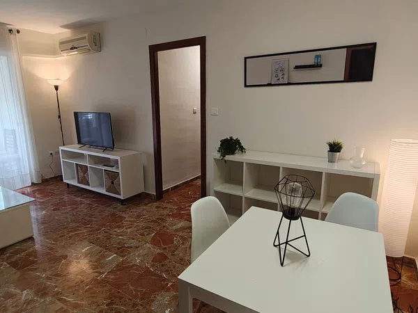 Piso en Avenida de Pulianas, 24, San Francisco Javier, San Francisco Javier - Foto 8