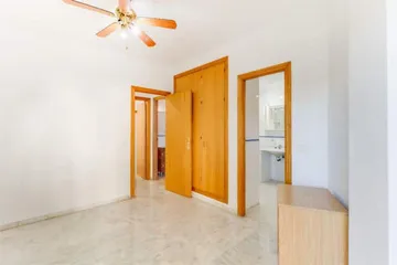 Piso en Puerta del mar - Foto 4