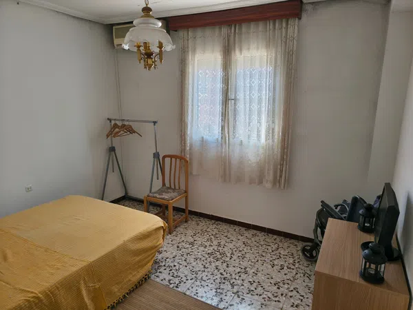 Casa de pueblo en El Picazo - Foto 17