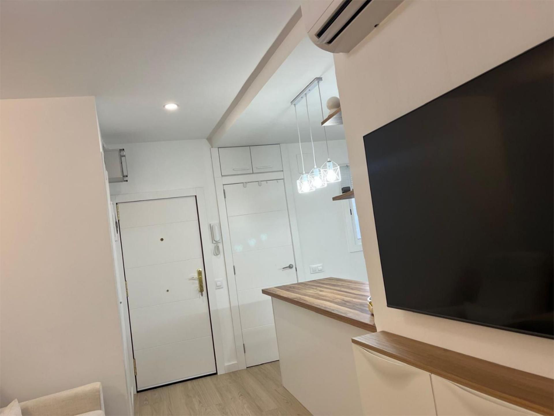 Piso en  Carrer Nou de la Rambla 93 - Foto 5