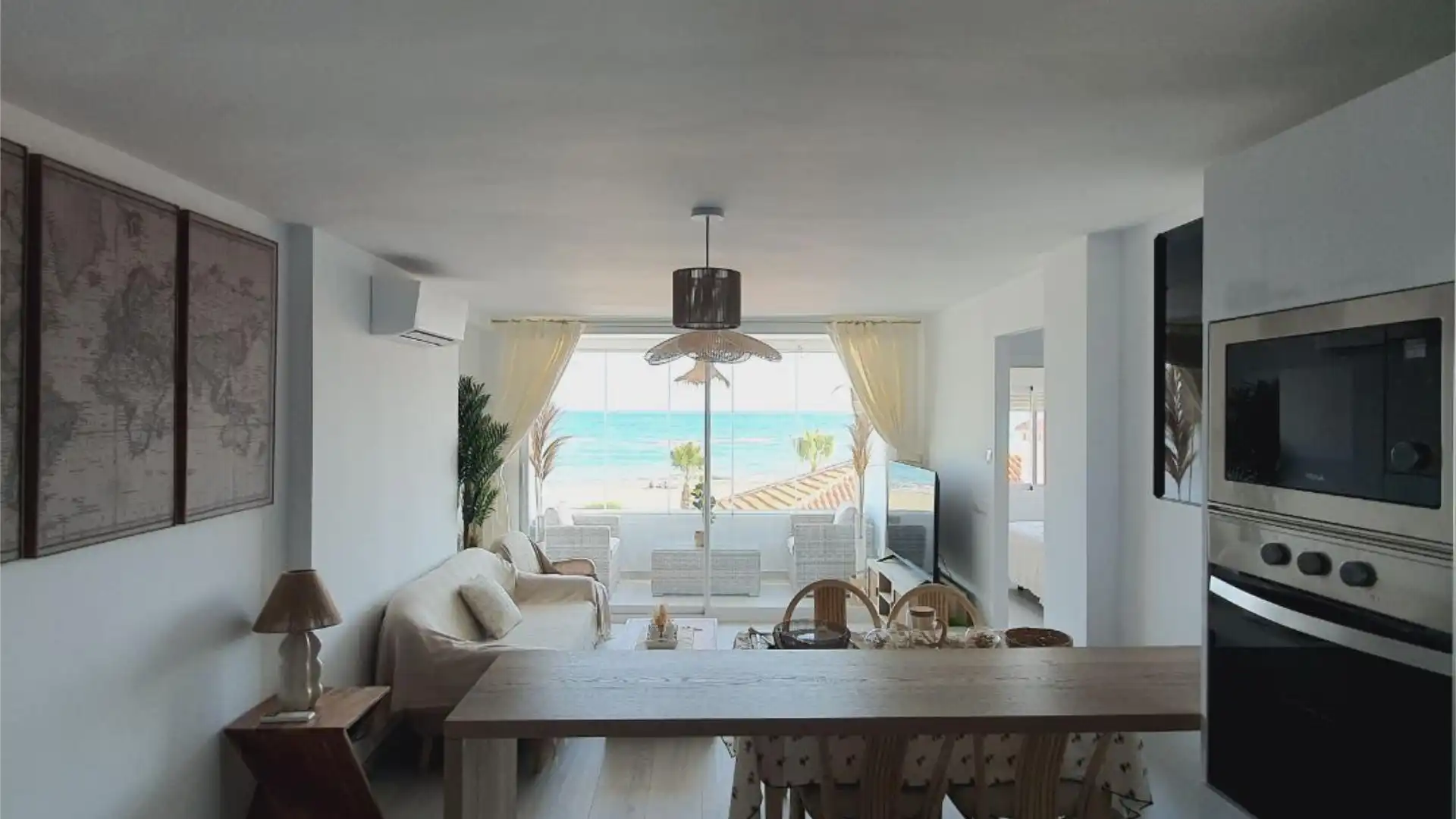 Piso en  Avenida del Mediterráneo 68 - Foto 17