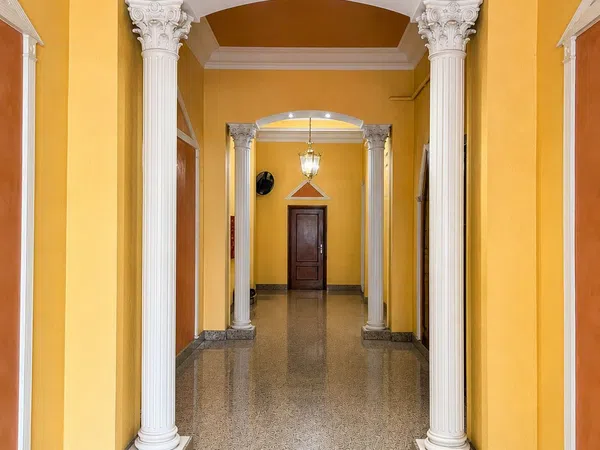 Piso en Avenida de Madrid, 123 - Foto 2