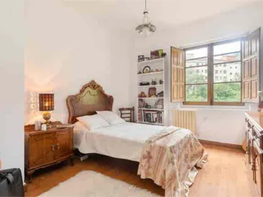 Casa adosada en Grandiella, 33160 Riosa, Asturias - Foto 7