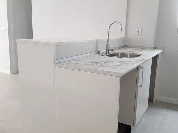 Piso en Plaza de Fonsagrada, 4, Pilar - Foto 10