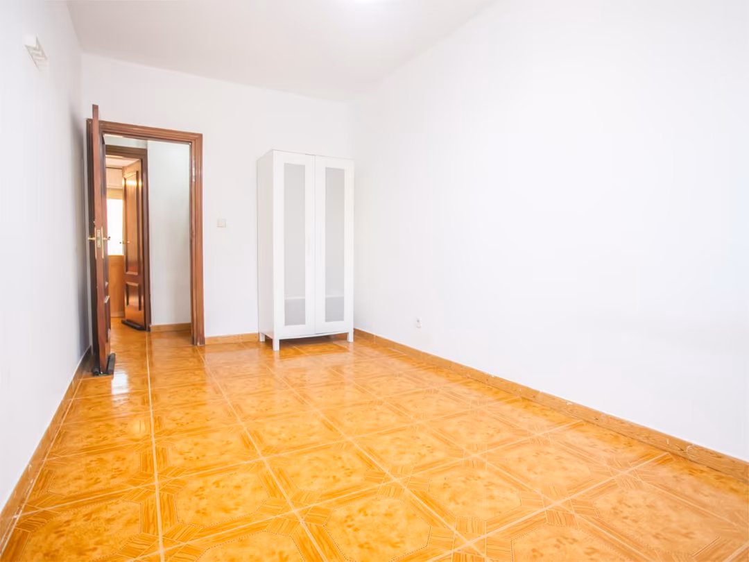 Piso en  Calle de Alfredo Castro Camba 32 - Foto 15