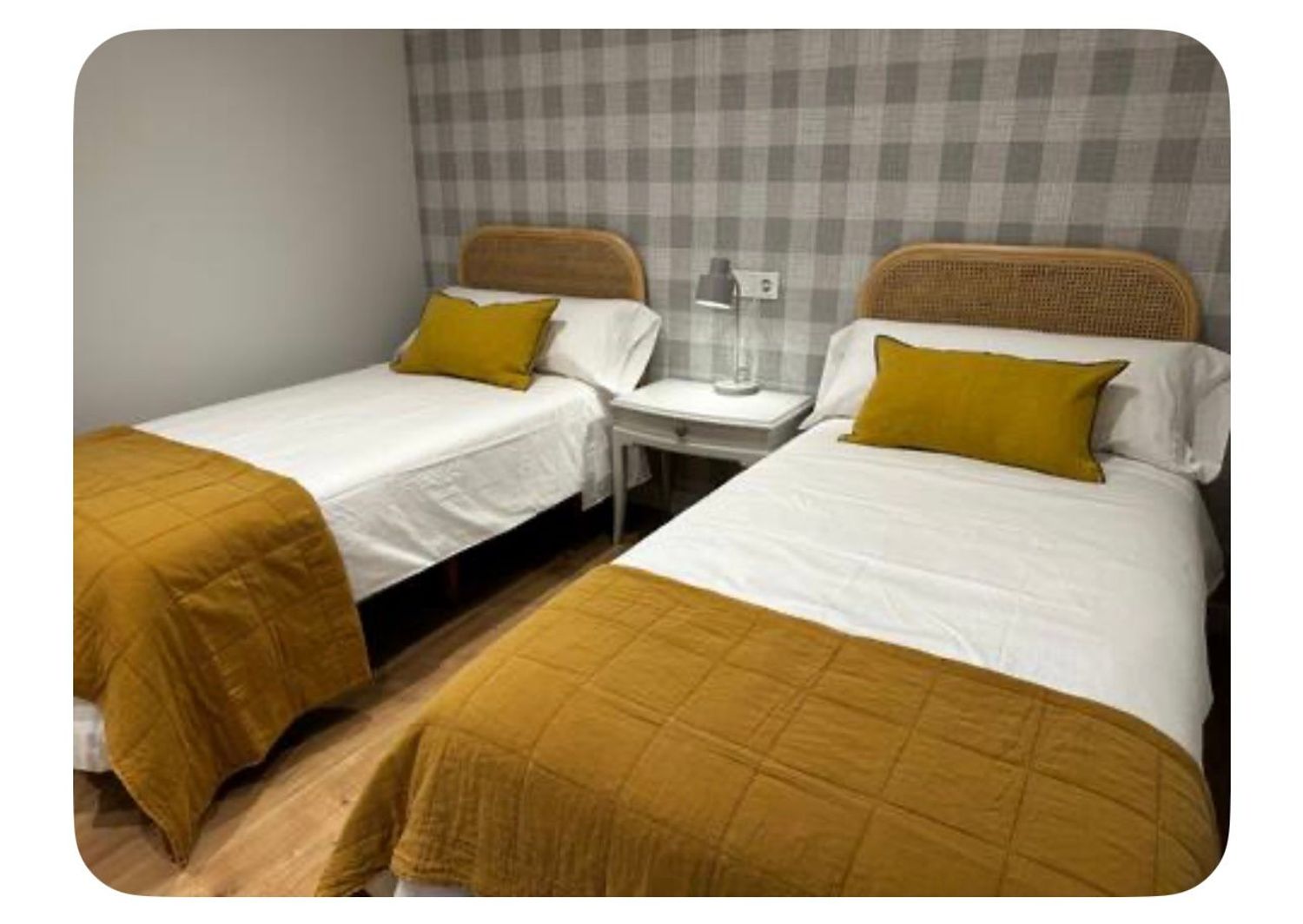 Piso en cuesta del Hospital, 9 - Foto 15