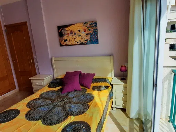 Piso en Cap-negret, 45, Zona l'Olla, Zona l'Olla - Foto 8