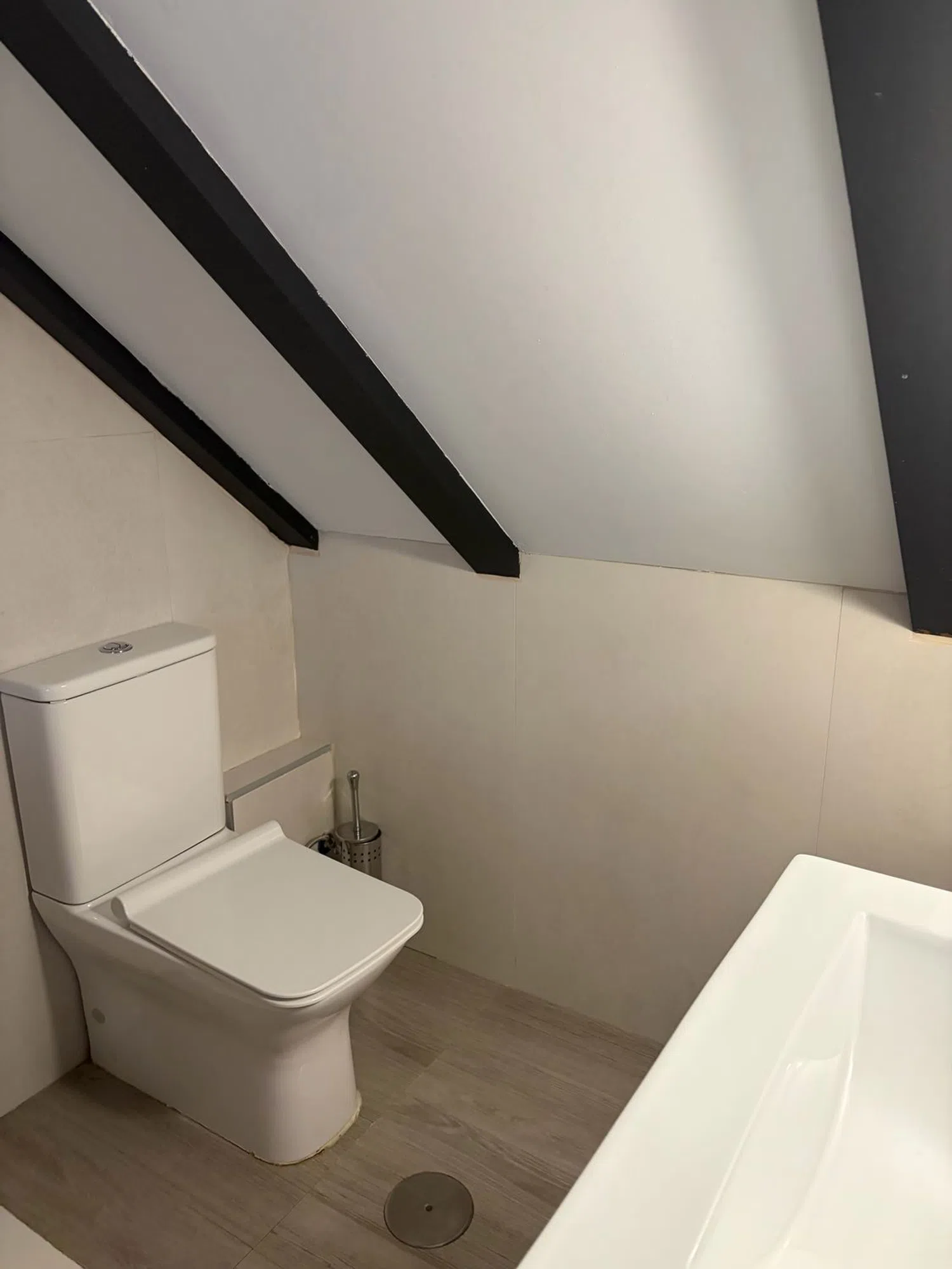 Chalet adosado en calle del Camino del Soto, 55 - Foto 29