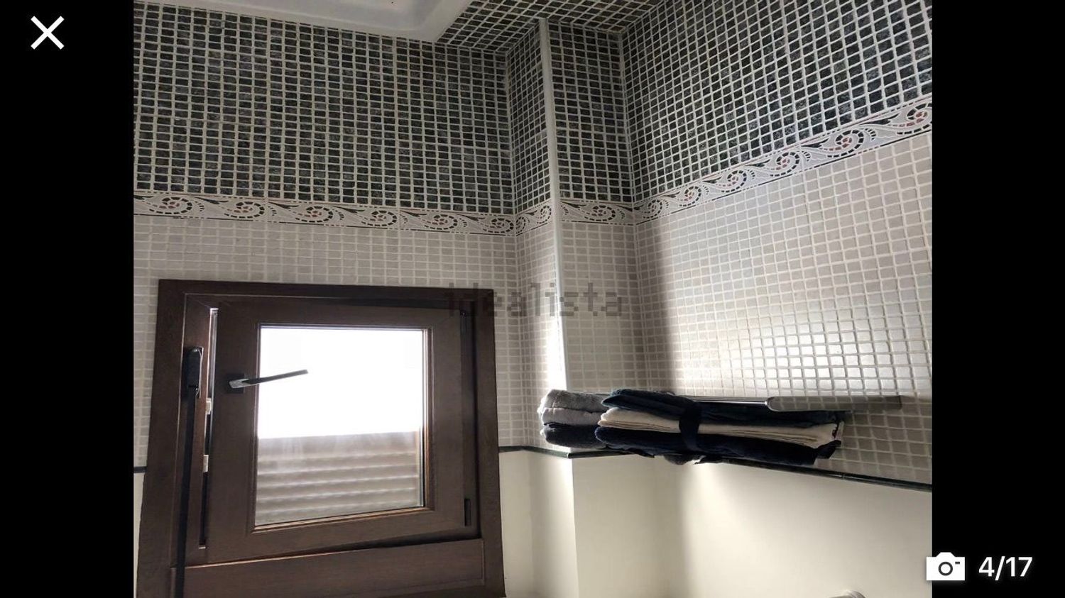 Piso en Calle Bolsa, 102, Centro-Calzada-Cabo Noval, Centro-Calzada-Cabo Noval - Foto 7