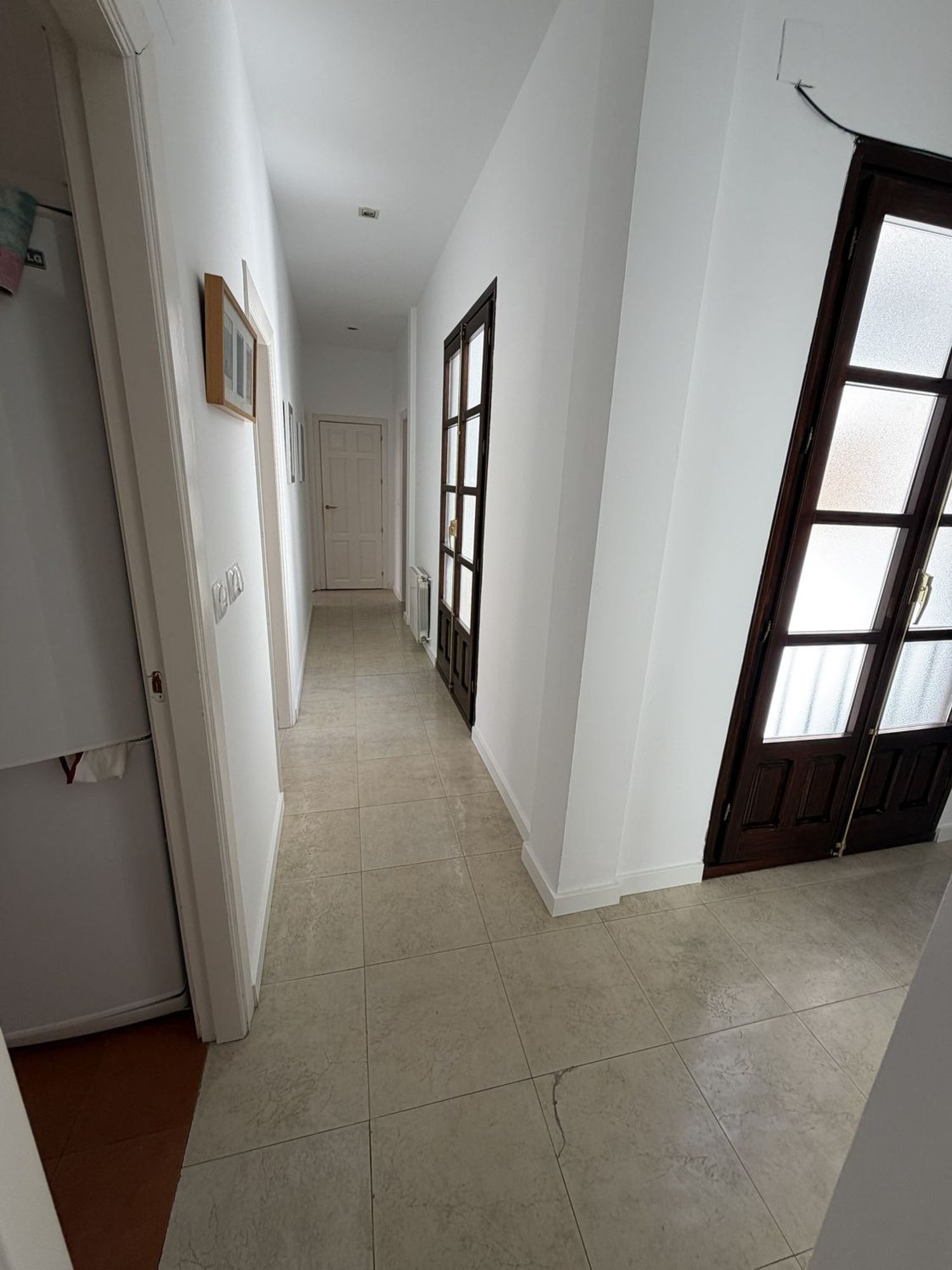 Piso en Gran Capitán, Gran Capitán - Foto 2