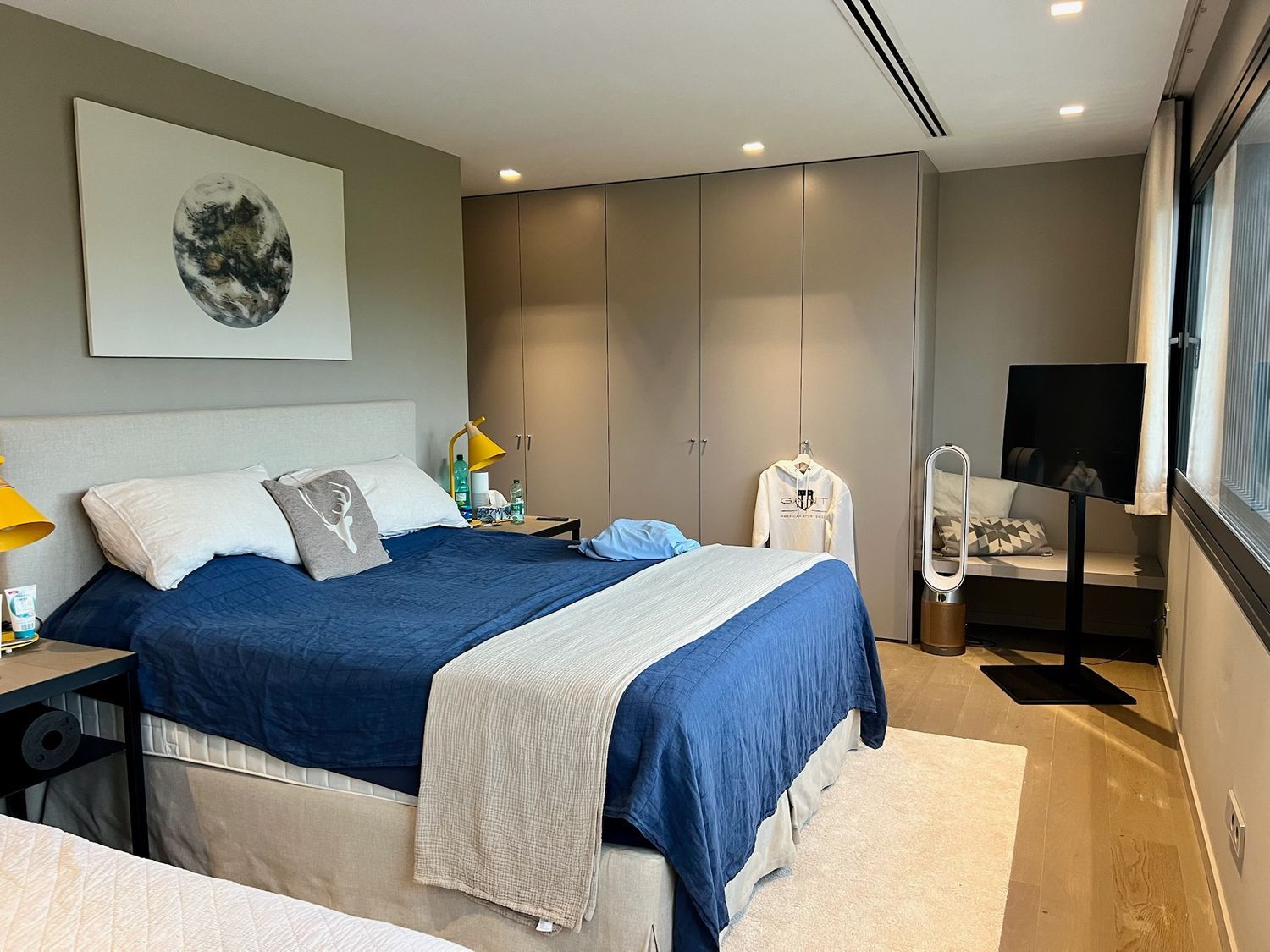 Casa o chalet independiente en Gran Via del Port, 25, Santa Ponça, Santa Ponça - Foto 12