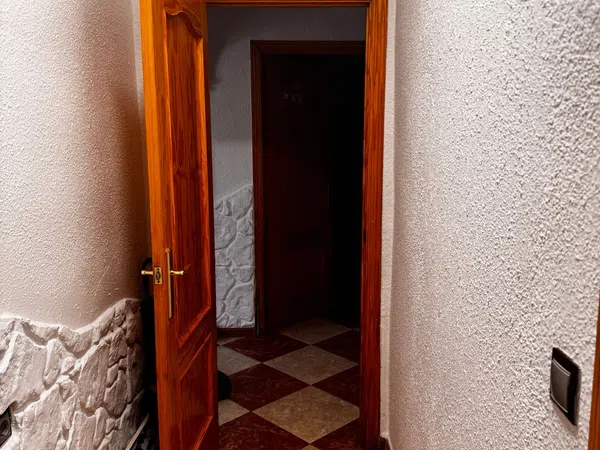 Casa o chalet independiente en Calle guarroman, 5 Villarrubia Córdoba, Villarrubia - Foto 8