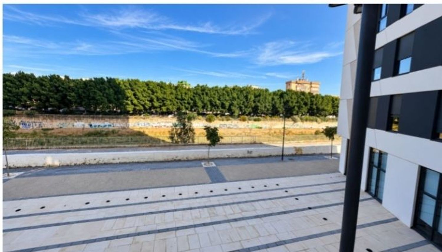 Piso en Paseo Martiricos, 30, Martiricos - La Roca - Foto 24