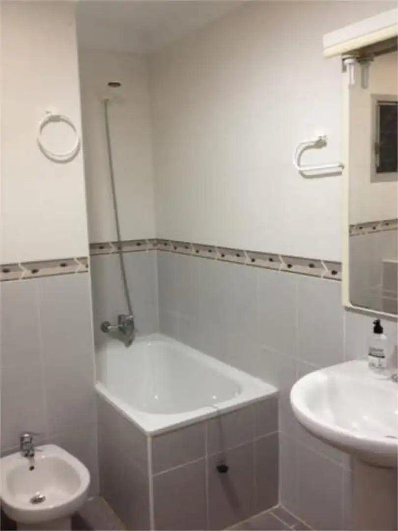 Piso en Algirós - Foto 6