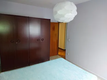 Piso en Alcalá de Henares - Foto 11