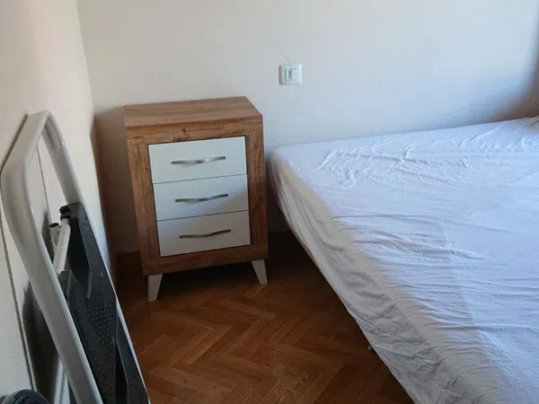 Piso en Calle de Embajadores, 88, Acacias - Foto 13