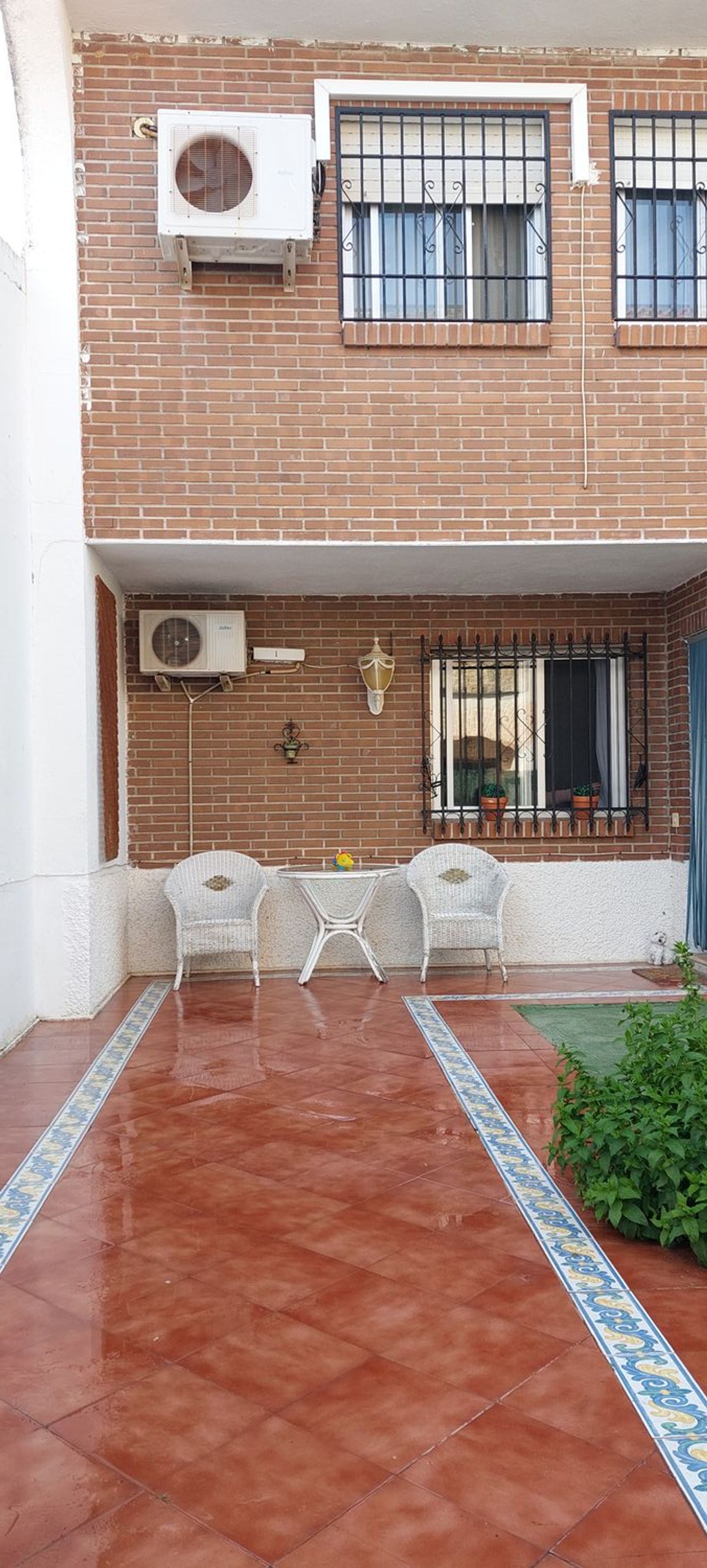 Chalet adosado en Cazalegas - Foto 3