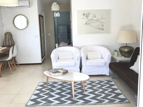 Piso en Calle Mestral, 22, Cala Blanca - Foto 6