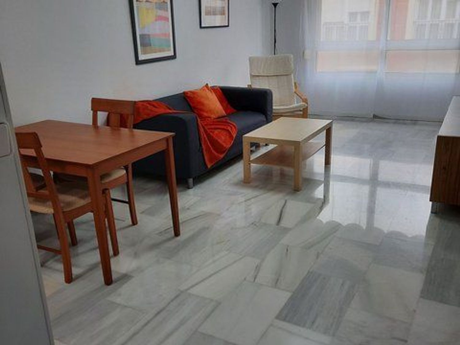 Piso en Perchel sur - El Bulto, Perchel sur - El Bulto - Foto 10
