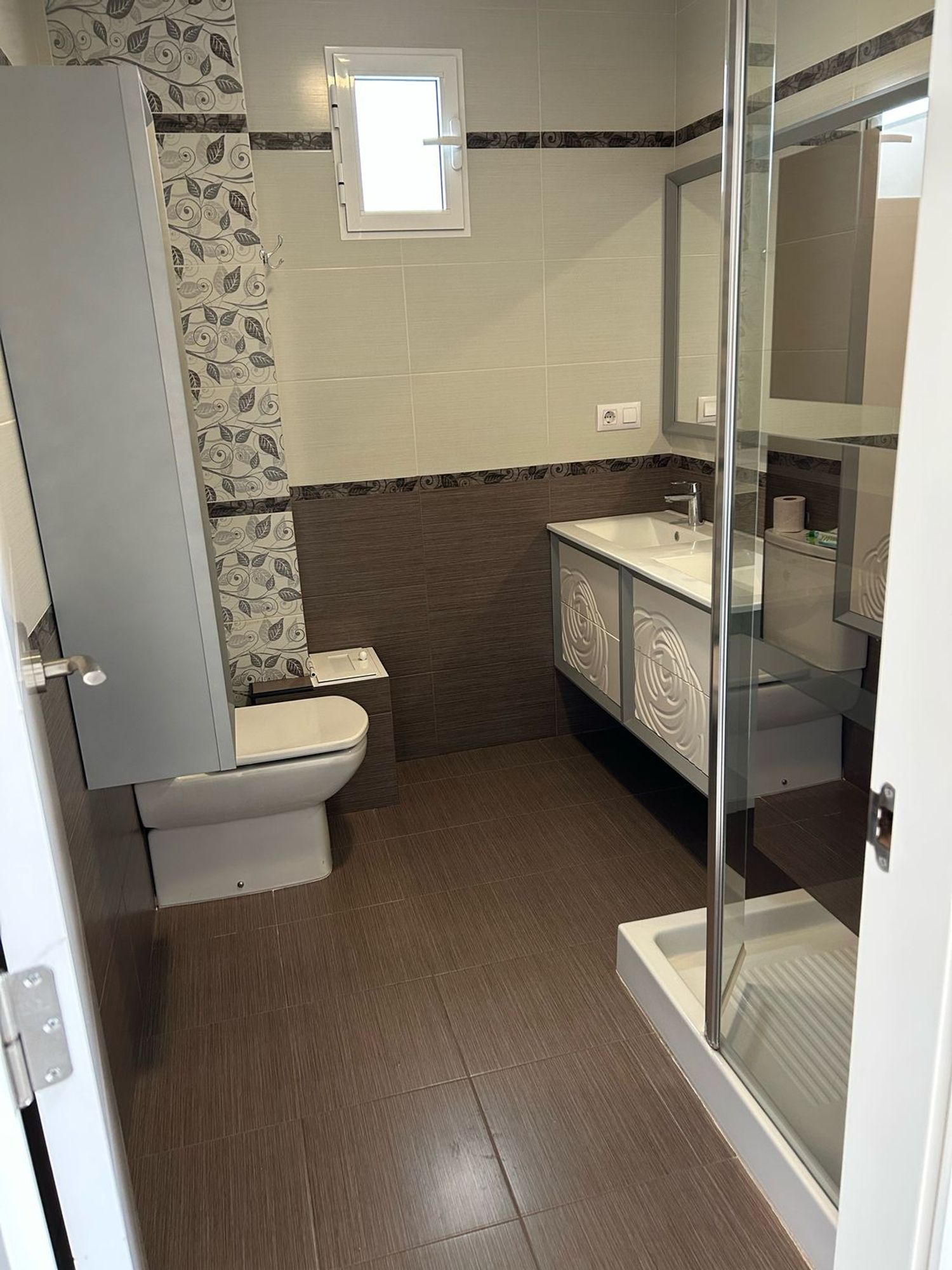 Piso en calle de L'Esglèsia, 7 - Foto 12