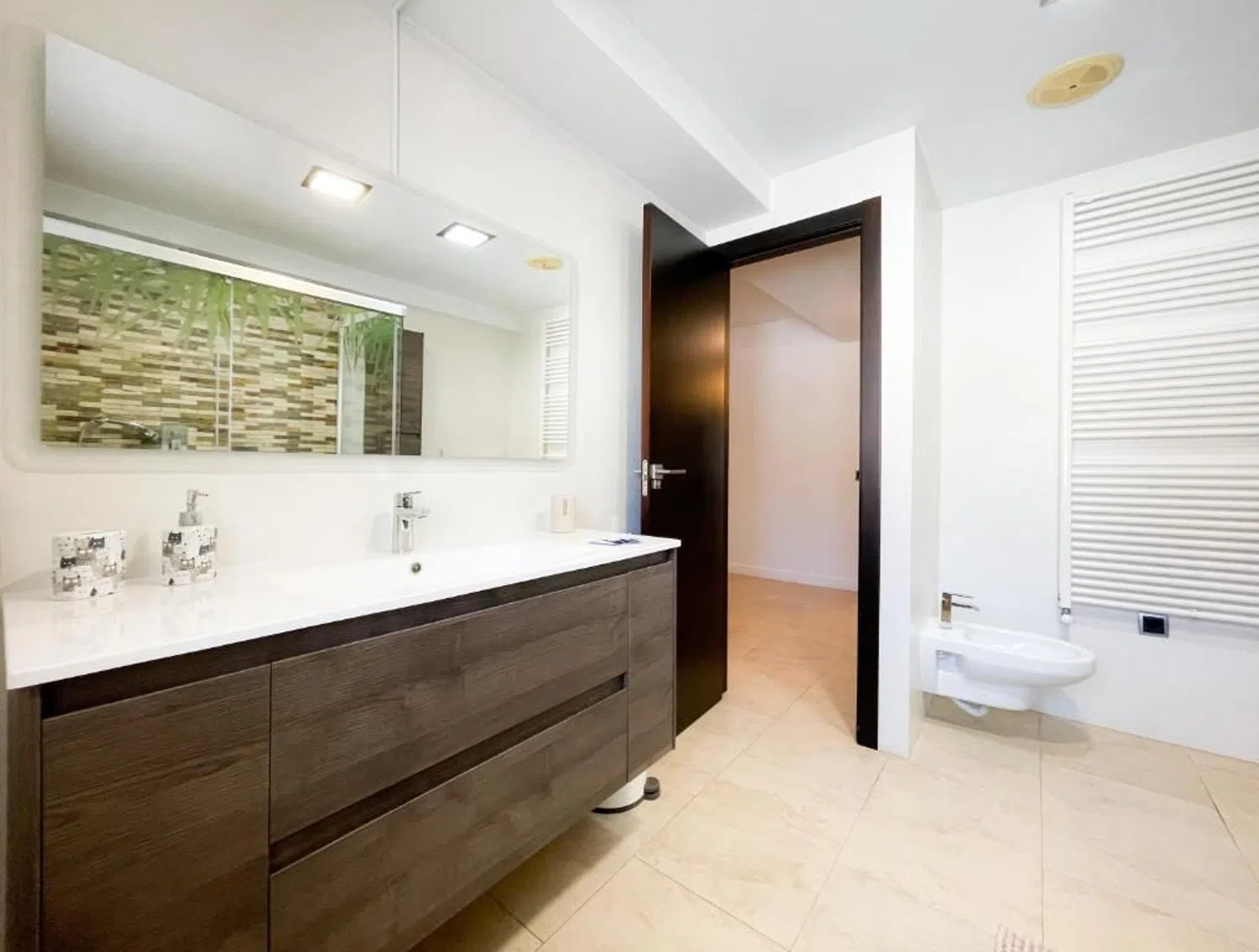 Casa independiente en avenida de Haygon, 24  Avenida de Haygon, 03690 San Vicente - Foto 26