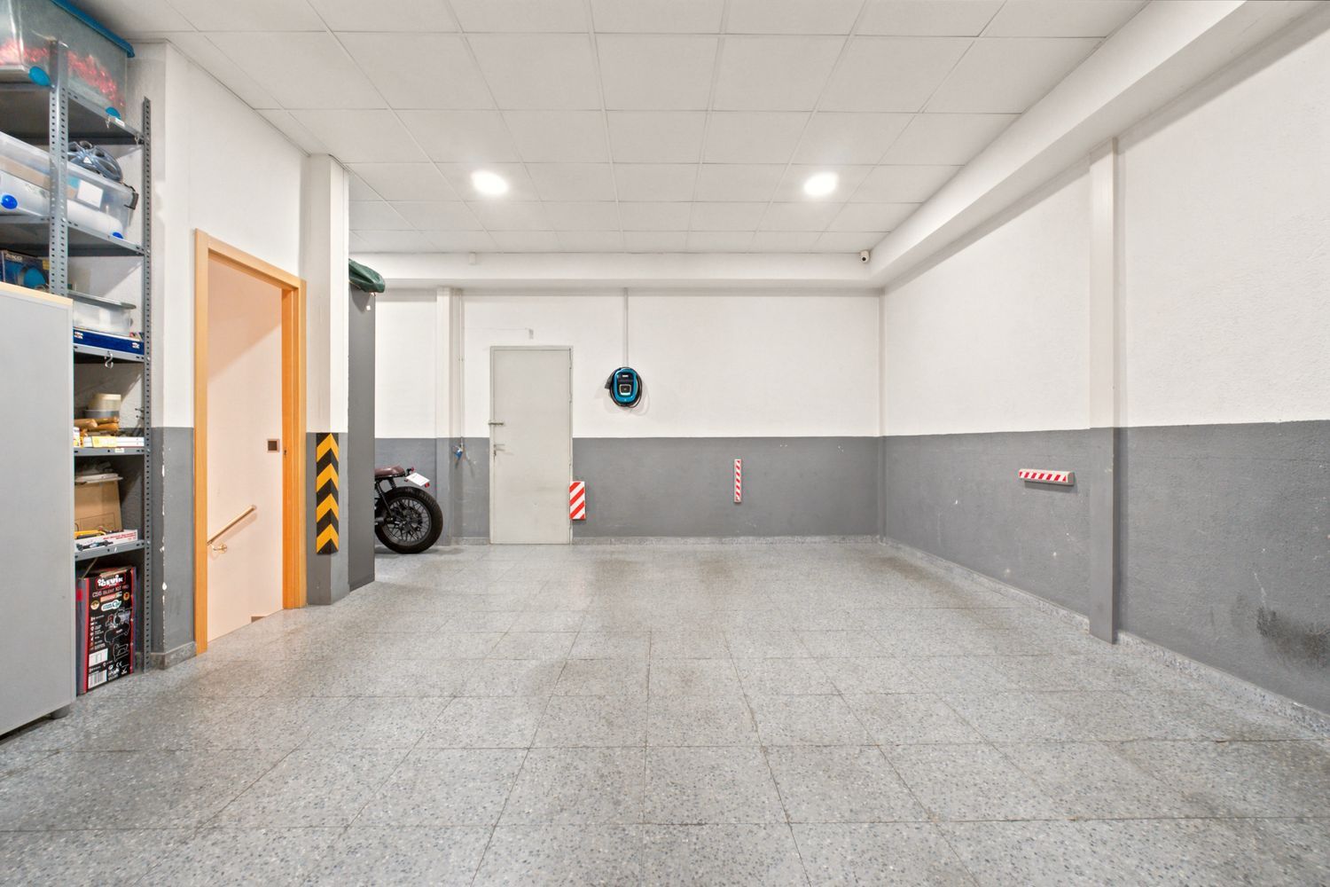 Casa o chalet independiente en Calle de Lorenzo Bosquet, 42, Valleaguado - La Cañada, Valleaguado - La Cañada - Foto 38