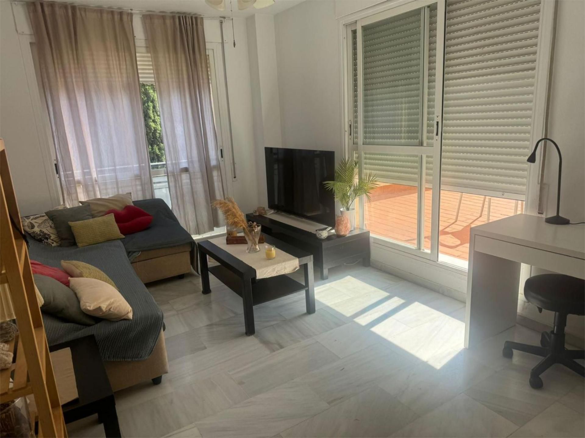 Piso en  Avenida Santa Rosa de Lima 2 - Foto 1