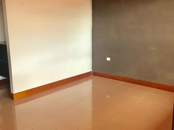 Chalet adosado en Calle Isla del Hierro, 60, Granadilla, Granadilla - Foto 5