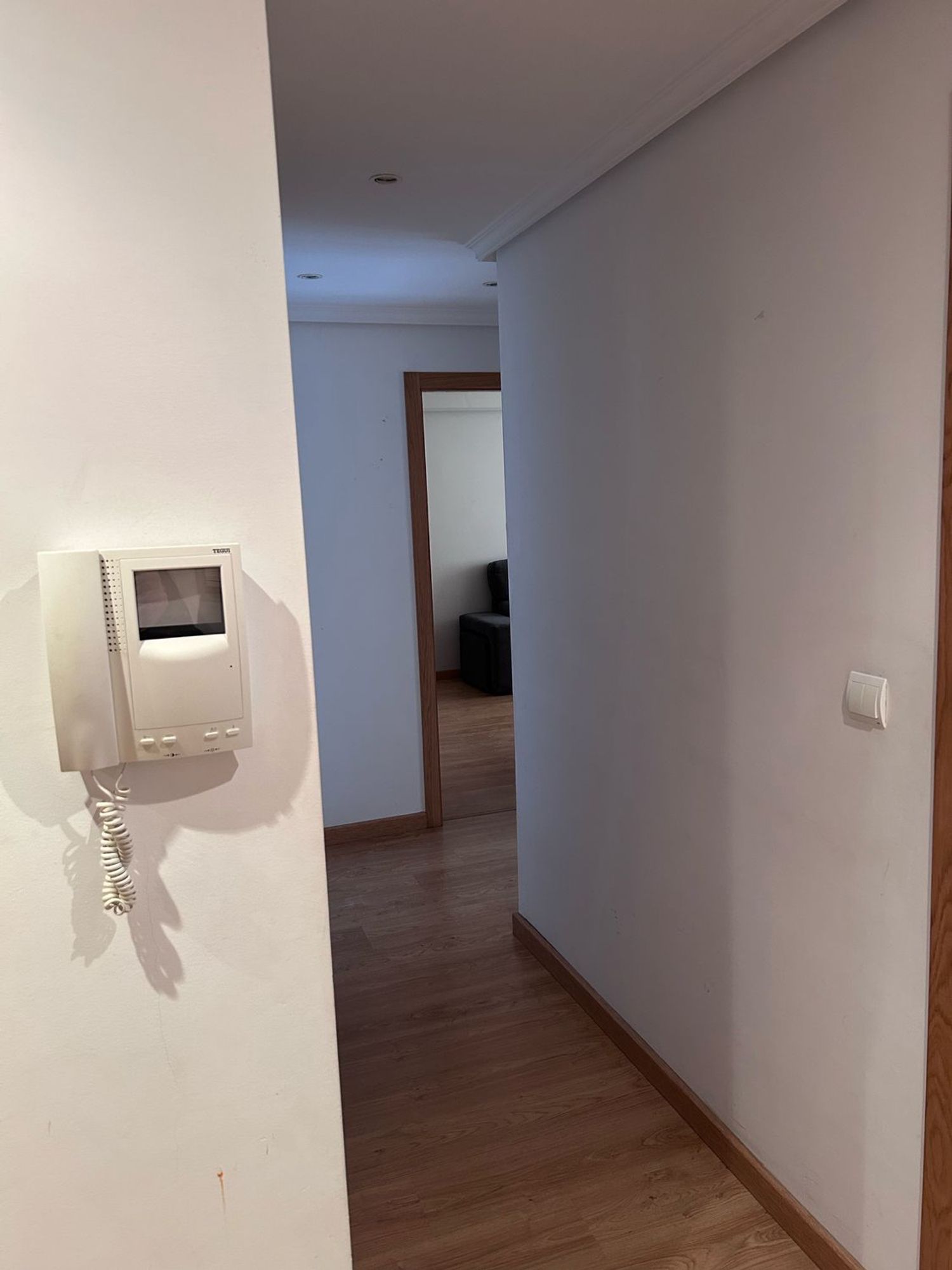 Piso en Calle Betanzos, 10 - Foto 12