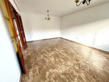 Piso en  Calle de Juliana Izquierdo 1 - Foto 4